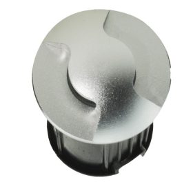 GRF4/Т2 LED GROUND FIXTURE 3W 4000K IP65 12V