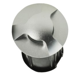 GRF4/Т3 LED GROUND FIXTURE 3W 4000K IP65 220V