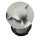 GRF4/Т3 LED GROUND FIXTURE 3W 3000K IP65 220V