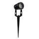 GRF50 LED GROUND FIXTURE 5W 3000K IP65 220V 24°
