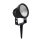 GRF51 LED GROUND FIXTURE 10W 4000K IP65 220V 60°
