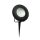 GRF53 LED GROUND FIXTURE 15W 4000K IP65 220V 60°