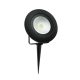 GRF53 LED GROUND FIXTURE 15W 4000K IP65 220V 60°