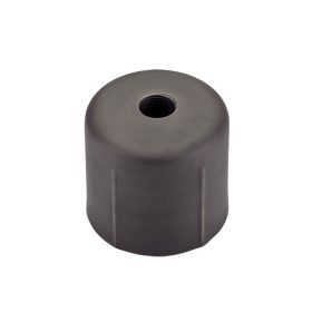 GRF76B PRÍPOJKA PRE ZÁHRADNÉ SVIETIDLO ANTIK BRONZ