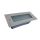 GRF003/T2 LED SMD 3W 4000K IP65 GREY
