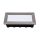 GRFLED0031 LED ZAPUSTENÉ SVIETIDLO 1,5W 6000K IP65
