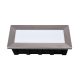 GRFLED0041 LED ZAPUSTENÉ SVIETIDLO 3,5W 6000K IP65