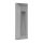 GRF01 LED FACADE FIXTURE 1W 4000K IP65 GREY