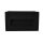GRF012 LED 2W 4000K IP65 BLACK