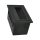 GRF013 LED 2W 4000K IP65 BLACK