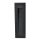 GRF015 LED 5W 3000K IP65 BLACK