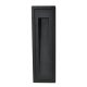 GRF015 LED 5W 3000K IP65 BLACK