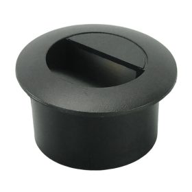 GRF016 LED 2W 3000K IP65 BLACK