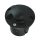 GRF069/T2 LED GROUND FIXTURE 3W 4000K IP65