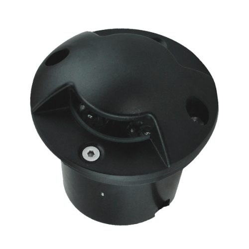 GRF069/T2 LED GROUND FIXTURE 3W 4000K IP65