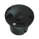 GRF069/T2 LED GROUND FIXTURE 3W 4000K IP65