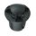 GRF069/T3 LED GROUND FIXTURE 3W 3000K IP65