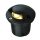 GRF071/T1 LED GROUND FIXTURE 9W 4000K IP65