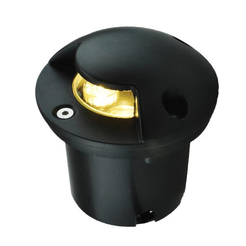 GRF071/T1 LED GROUND FIXTURE 9W 4000K IP65