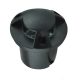 GRF071/T3 LED GROUND FIXTURE 9W 4000K IP65