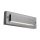 GRF302 LED FACADE FIXTURE 6W 4000K IP65 GREY