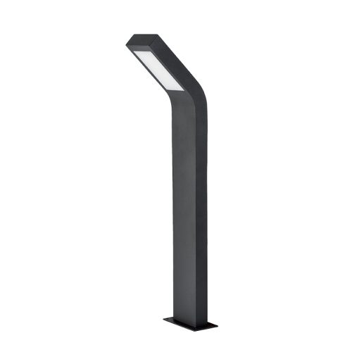 GRF96206-780 LED 10W 3000K ZÁHRADNÉ SVIETIDLO