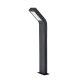 GRF96206-780 LED 10W 3000K ZÁHRADNÉ SVIETIDLO
