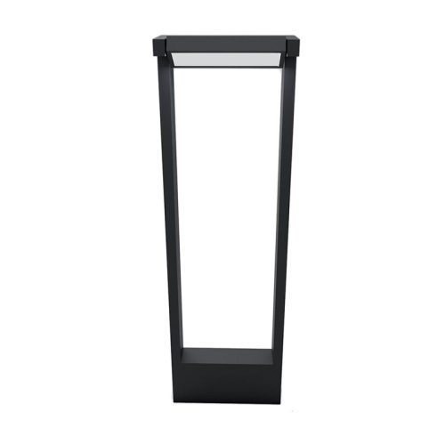 GRF96506-780 LED 10W 4000K ZÁHRADNÉ SVIETIDLO