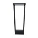 GRF96506-780 LED 10W 4000K ZÁHRADNÉ SVIETIDLO