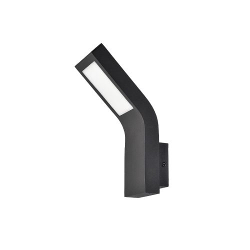 GRF96206-W LED 10W 230V 3000K ZÁHRADNÉ SVIETIDLO