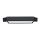 GRF96506-W LED 10W 230V 4000K ZÁHRADNÉ SVIETIDLO