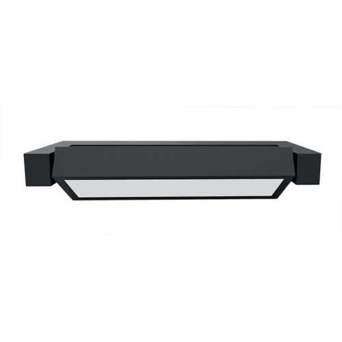GRF96506-W LED 10W 230V 4000K ZÁHRADNÉ SVIETIDLO