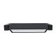 GRF96506-W LED 10W 230V 4000K ZÁHRADNÉ SVIETIDLO