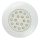PL1 LED POOL LIGHT 10W 4000K AC/DC12-24