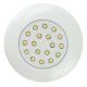 PL1 LED POOL LIGHT 10W 4000K AC/DC12-24