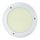 PL2 LED POOL LIGHT 18W RGB AC12V WITH REMOTE