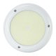 PL2 LED POOL LIGHT 18W RGB AC12V WITH REMOTE