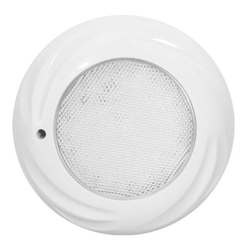 PL3 LED POOL LIGHT 24W RGB AC12V WITH REMOTE