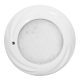 PL3 LED POOL LIGHT 24W RGB AC12V WITH REMOTE