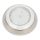 PL4 LED POOL LIGHT 18W 4000K AC/DC12-24
