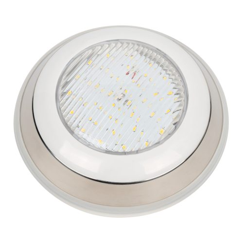 PL4 LED POOL LIGHT 18W 4000K AC/DC12-24