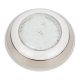 PL4 LED POOL LIGHT 18W 4000K AC/DC12-24