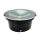 RAY10 LED GROUND FIXTURE 10W 3000K IP67