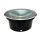 RAY LED GROUND FIXTURE 24V/30W 5000K IP67