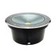 RAY50 LED GROUND FIXTURE 50W 3000K IP67