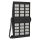ELMARK LED REFLEKTOR ANTARES 1000W 5700K