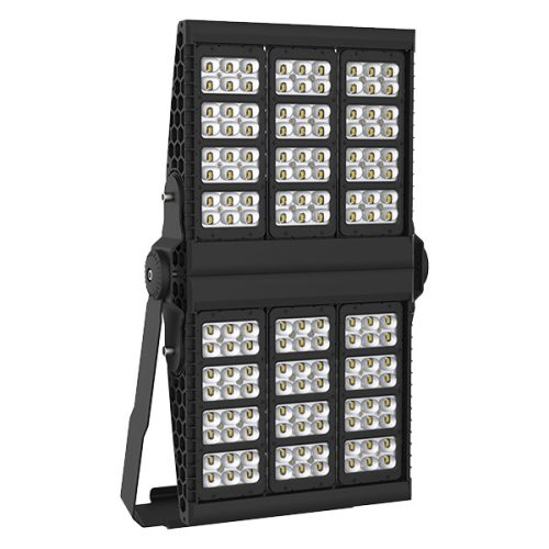 ELMARK LED REFLEKTOR ANTARES 1000W 5700K