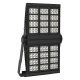 ELMARK LED REFLEKTOR ANTARES 1000W 5700K