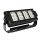 ELMARK LED REFLEKTOR ANTARES 200W 5700K