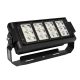 ELMARK LED REFLEKTOR ANTARES 200W 5700K